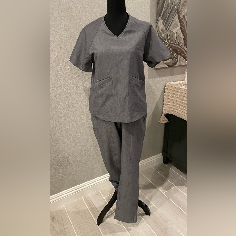 Figs Scrubs